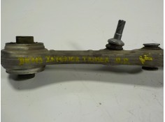 Recambio de brazo suspension inferior trasero derecho para mercedes-benz clase c (w205) lim. c 200 d 7g-tronic plus (205.007) re 2