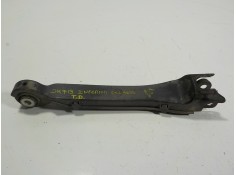 Recambio de brazo suspension inferior trasero derecho para mercedes-benz clase c (w205) lim. c 200 d 7g-tronic plus (205.007) re 2