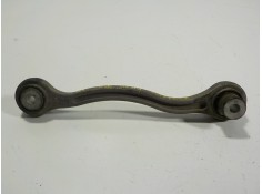 Recambio de brazo suspension inferior trasero derecho para mercedes-benz clase c (w205) lim. c 200 d 7g-tronic plus (205.007) re 2