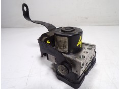 Recambio de abs para ford fiesta (cb1) 1.6 tdci cat referencia OEM IAM  8V512M110AD 