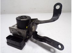 Recambio de abs para ford fiesta (cb1) 1.6 tdci cat referencia OEM IAM  8V512M110AD  2