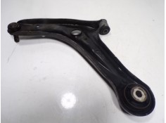 Recambio de brazo suspension inferior delantero derecho para ford fiesta (cb1) 1.6 tdci cat referencia OEM IAM    2