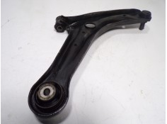 Recambio de brazo suspension inferior delantero izquierdo para ford fiesta (cb1) 1.6 tdci cat referencia OEM IAM    2