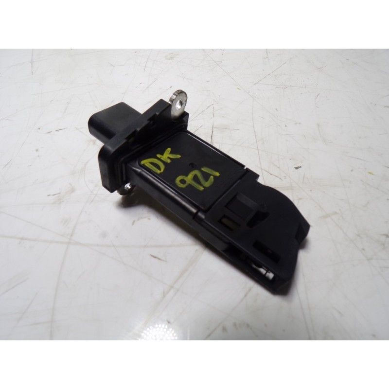 Recambio de caudalimetro para ford fiesta (cb1) 1.6 tdci cat referencia OEM IAM  8V21128579AA 