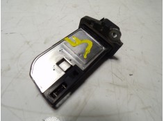 Recambio de caudalimetro para ford fiesta (cb1) 1.6 tdci cat referencia OEM IAM  8V21128579AA  2