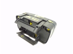 Recambio de mando luces para ford fiesta (cb1) 1.6 tdci cat referencia OEM IAM  8A6T13A024BB  2