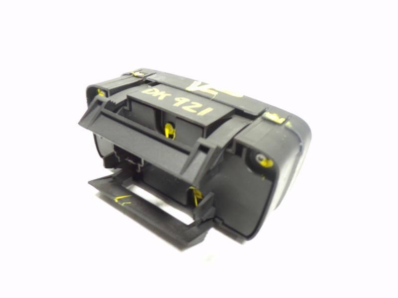 Recambio de mando luces para ford fiesta (cb1) 1.6 tdci cat referencia OEM IAM  8A6T13A024BB 