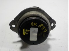 Recambio de soporte motor derecho para volkswagen touareg (7la) 2.5 tdi referencia OEM IAM 7L6199131C   2