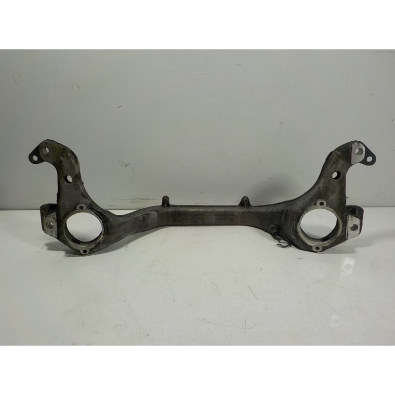 Recambio de puente delantero para volkswagen touareg (7la) 2.5 tdi referencia OEM IAM 7L6199207 7L6199207 