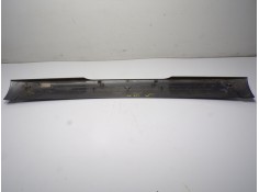 Recambio de aleron trasero para volkswagen touareg (7la) 2.5 tdi referencia OEM IAM 7L6827991 7L6827933C  2