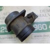 Recambio de caudalimetro para seat ibiza (6j5) 1.9 tdi referencia OEM IAM 038906461B  