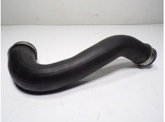 Recambio de tubo intercooler para volkswagen touareg (7la) 2.5 tdi referencia OEM IAM    2