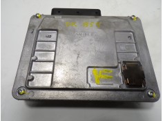 Recambio de centralita motor uce para volkswagen touareg (7la) 2.5 tdi referencia OEM IAM 070997016E 0AD927755T 5WP22076 2