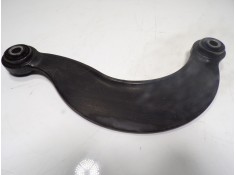 Recambio de brazo suspension superior trasero derecho para ford focus turn. (cb8) 1.6 tdci cat referencia OEM IAM 1755222   2