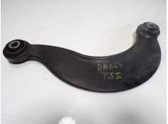 Recambio de brazo suspension superior trasero izquierdo para ford focus turn. (cb8) 1.6 tdci cat referencia OEM IAM 1755222   2