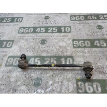 TIRANTE DELANTERO IZQUIERDO 548302H100 