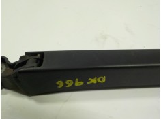 Recambio de brazo limpia trasero para skoda rapid 1.6 tdi dpf referencia OEM IAM 5JJ955707   2