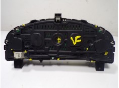 Recambio de cuadro instrumentos para opel signum 3.0 v6 cdti cat (y 30 dt / lb5) referencia OEM IAM  13144745WD  2