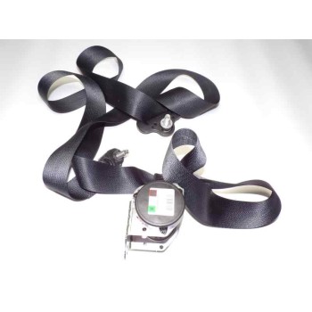 CINTURON SEGURIDAD TRASERO DERECHO 88844BF12A 630748000A 