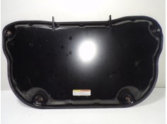 Recambio de tapa motor para citroën c-zero referencia OEM IAM 8748YF   2