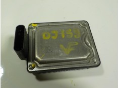 Recambio de modulo electronico para volkswagen tiguan advance bmt referencia OEM IAM  2Q0907561C 