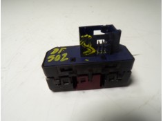 Recambio de mando multifuncion para citroën c-zero referencia OEM IAM 6490RH 967561762000  2