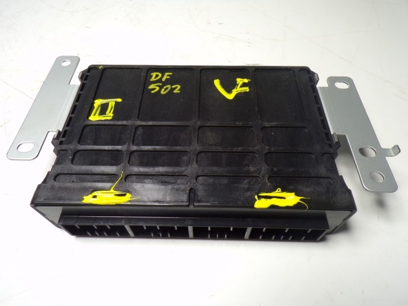 Recambio de modulo electronico para citroën c-zero referencia OEM IAM 9486A114 9486A114 