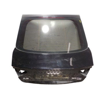 PORTON TRASERO 8T8827025 