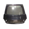 Recambio de porton trasero para audi a5 sportback (8t) 3.0 tdi quattro referencia OEM IAM 8T8827025  