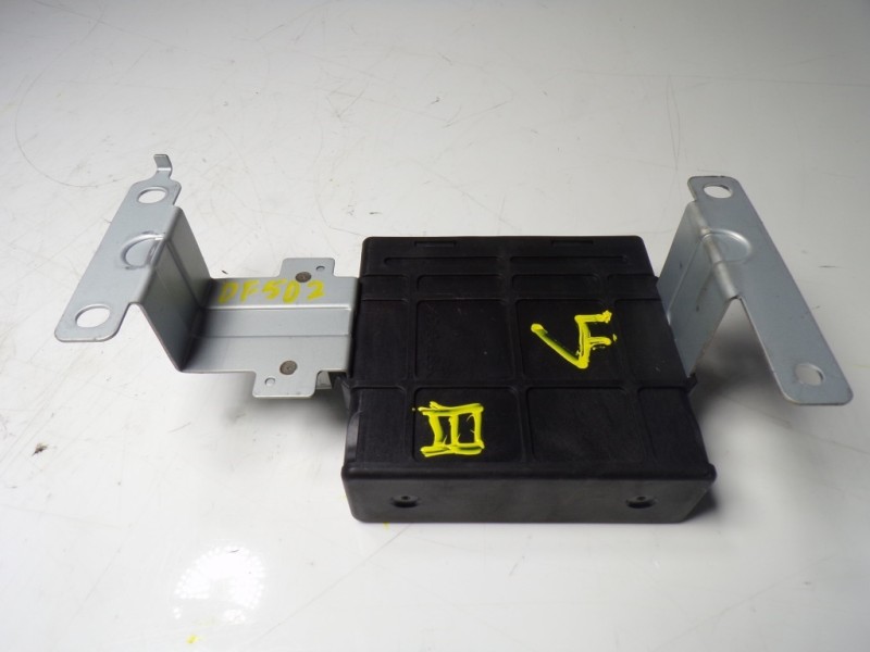 Recambio de modulo electronico para citroën c-zero referencia OEM IAM 9479A002 9479A002 