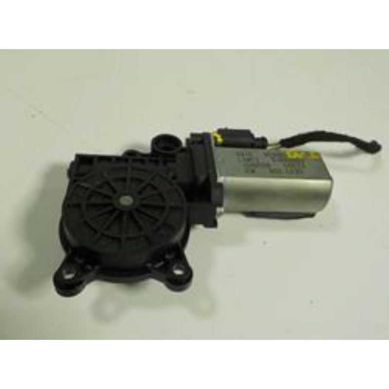 Recambio de modulo electronico para citroën c-zero referencia OEM IAM 980572738001 980572738001 