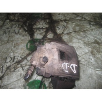 PINZA FRENO DELANTERA DERECHA 