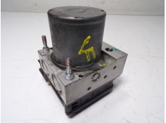 Recambio de abs para toyota auris 1.4 turbodiesel cat referencia OEM IAM 4405002590 4454002350  2