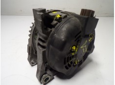 Recambio de alternador para toyota auris 1.4 turbodiesel cat referencia OEM IAM 270600N040 270600N040  2