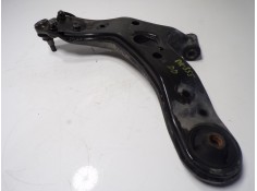 Recambio de brazo suspension inferior delantero derecho para toyota auris 1.4 turbodiesel cat referencia OEM IAM 4806802130   2