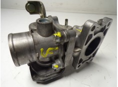 Recambio de caja mariposa para toyota auris 1.4 turbodiesel cat referencia OEM IAM 261000N030 261000N030  2