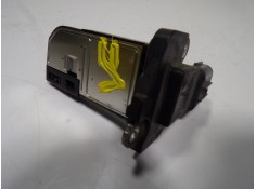 Recambio de caudalimetro para toyota auris 1.4 turbodiesel cat referencia OEM IAM 2220426010 2220426010  2