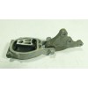 Recambio de soporte cambio para mg zs suv (azs1) 1.5 vti referencia OEM IAM  10519620 