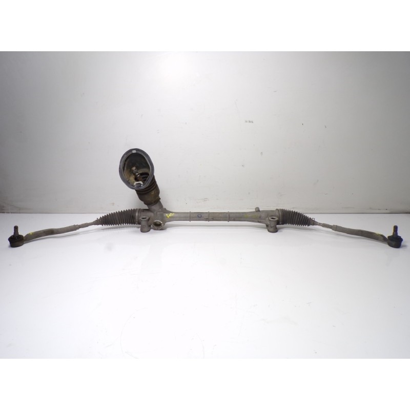 Recambio de cremallera direccion para toyota auris 1.4 turbodiesel cat referencia OEM IAM 4550002300 19290038C 