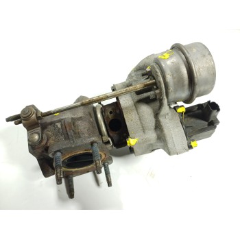 TURBOCOMPRESOR 759567806 