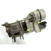 Recambio de turbocompresor para mini mini (r56) cooper s referencia OEM IAM  759567806 