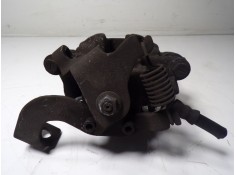 Recambio de pinza freno trasera izquierda para toyota auris 1.4 turbodiesel cat referencia OEM IAM 4785002100   2