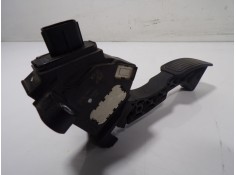 Recambio de potenciometro pedal para toyota auris 1.4 turbodiesel cat referencia OEM IAM 7811002012 7811002012  2
