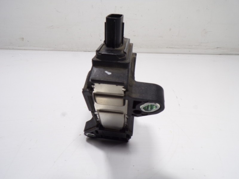 Recambio de potenciometro pedal para toyota auris 1.4 turbodiesel cat referencia OEM IAM 7811002012 7811002012 