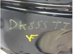 Recambio de puerta trasera izquierda para toyota auris 1.4 turbodiesel cat referencia OEM IAM 6700402260   2