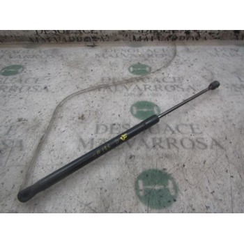 AMORTIGUADORES MALETERO / PORTON A1697400045 