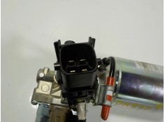 Recambio de abs para toyota corolla (e21) sedan 1.8 16v hybrid referencia OEM IAM 4707047090 4707047070 1206241153 2