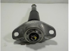 Recambio de amortiguador trasero derecho para toyota corolla (e21) sedan 1.8 16v hybrid referencia OEM IAM 485308Z098 4853002N10 2