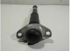 Recambio de amortiguador trasero izquierdo para toyota corolla (e21) sedan 1.8 16v hybrid referencia OEM IAM 485308Z098 4853002N 2