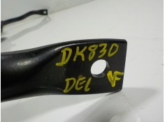 Recambio de barra estabilizadora delantera para toyota corolla (e21) sedan 1.8 16v hybrid referencia OEM IAM 4881102351   2